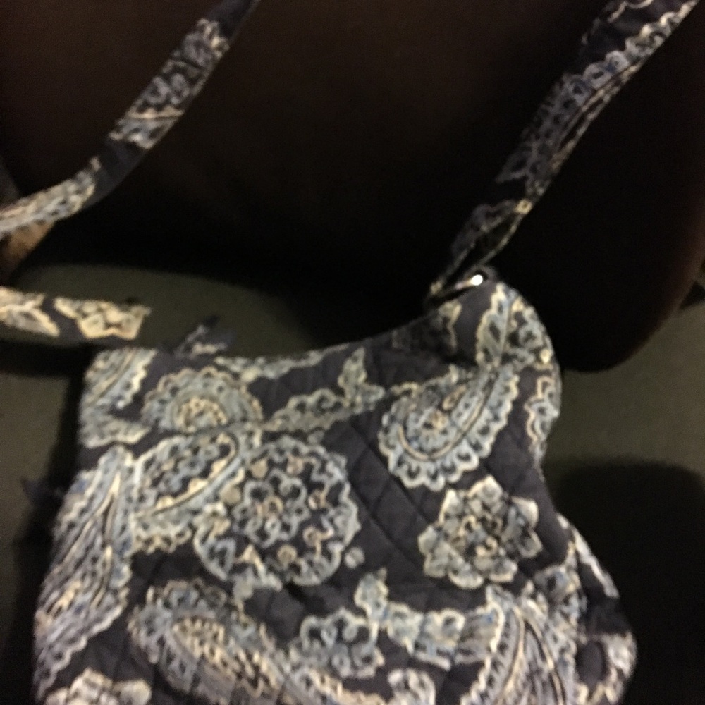 Vera Bradley
